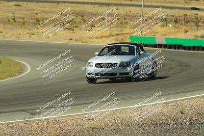 media/Apr-13-2025-Touge2Track (Sun) [[1b03265cc0]]/Green group/Turn 3/